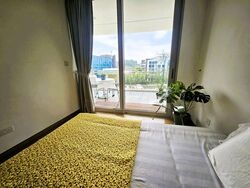 The Coast at Sentosa Cove (D4), Condominium #498761711